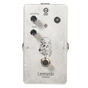 翌日配達 Dophix LEONARDO compressor コンプレッサー (新品)