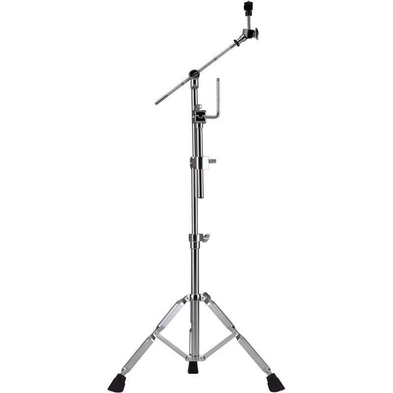 Roland DCS-30 [V-Drums Acoustic Design / Combination Cymbal/Tom Stand] 【お取り寄せ品】 (新品)