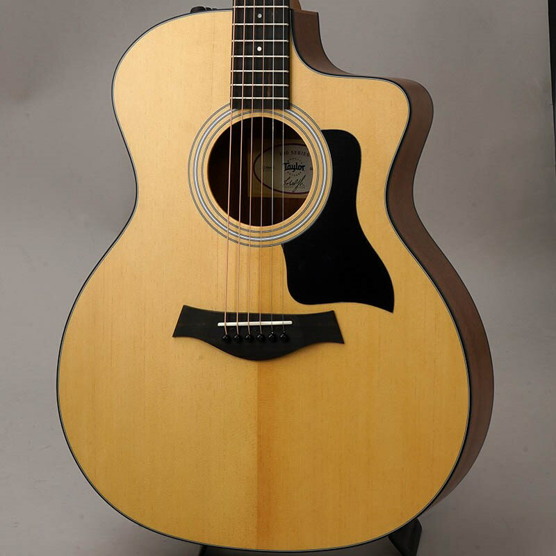 TAYLOR 114ce-S ()