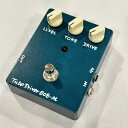 マキノ工房 【USED】Tube Driver 808-M (ユーズド やや使用感あり)(2)