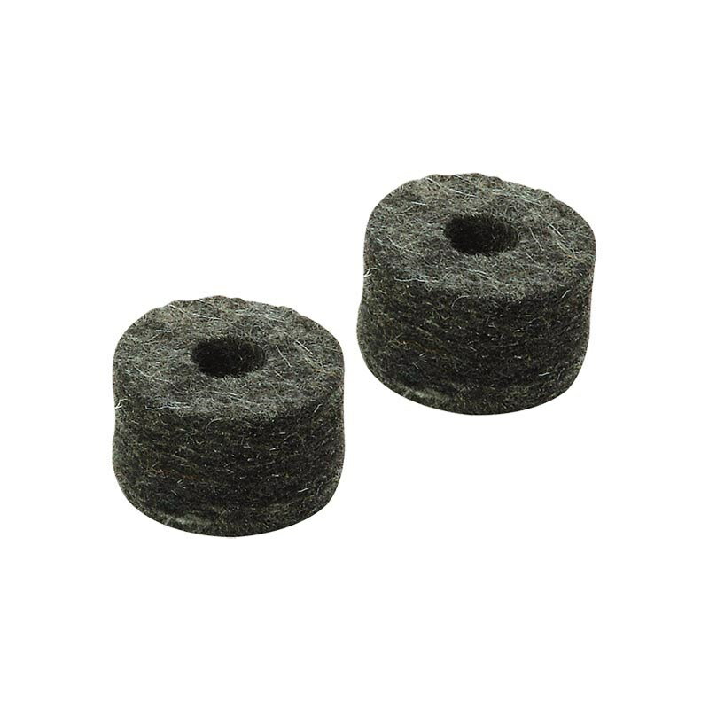 TAMA 7081P [Felt Washer / 2pcs] ()