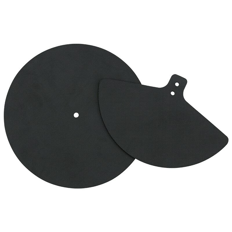 TAMA CM14HH [Cymbal Mute]【14 ハイハットシンバル用】 (新品)