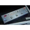 Free The Tone ARC-53M AUDIO ROUTING CONTROLLER 【SILVER COLOR MODEL】 (新品)(2)