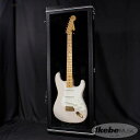 Fender USA 【創業50周年大決算SALE】 GUITAR DISPLAY CASE (BLACK)(#0995000306) (新品)