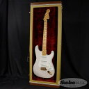 Fender USA 【創業50周年大決算SALE】 GUITAR DISPLAY CASE (TWEED)(#0995000300) (新品)