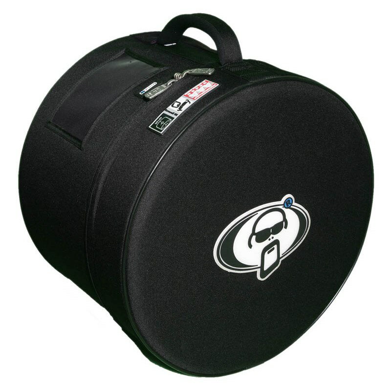 Protection Racket LPTRA14FT14 [AAA Floor Tom Semi Hard Case 1414] ڤ...