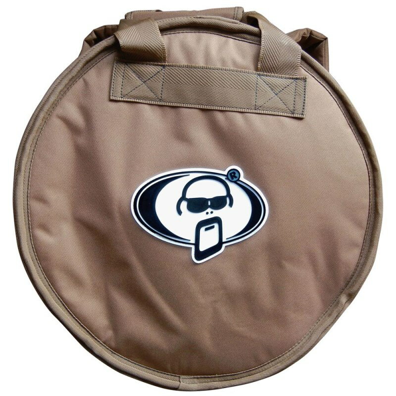 Protection Racket スネアケース 14 x 5.5 [リュックタイプ / BROWN]【LPTR14SD5.5RSBR / 3011R-02】【お取り寄せ品】 (新品)