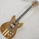 GRETSCH VINTAGE 7628 Committee '78 (ヴィンテージ やや使用感あり)