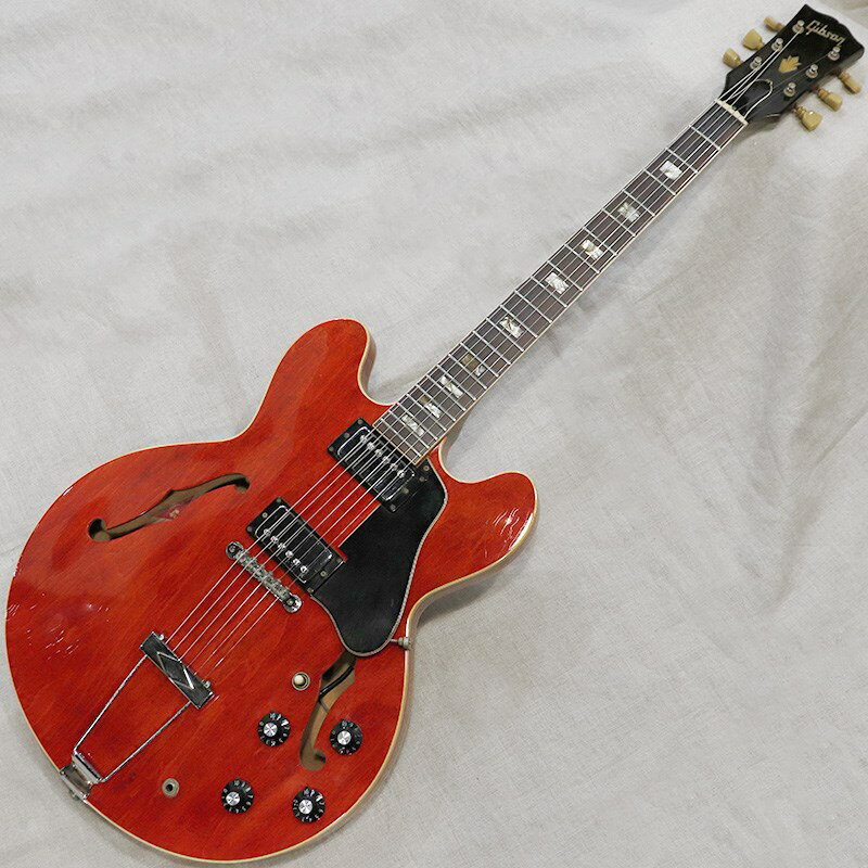 楽天市場】セミアコ 中古(エレキギター|ギター):ギター 楽天市場】セミアコ 中古(エレキギター|ギター):ギター