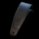 Adamovic 【創業50周年大決算SALE】 Original Strap (Black) (新品)