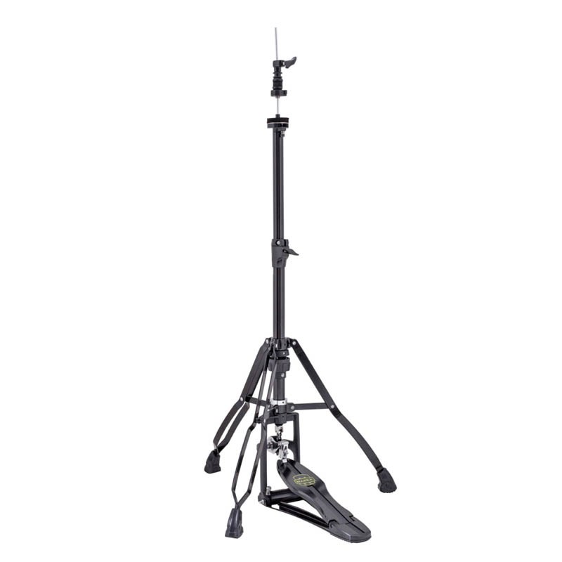 MAPEX H800EB [800 Series HiHat Stand / Black Finish] (新品)