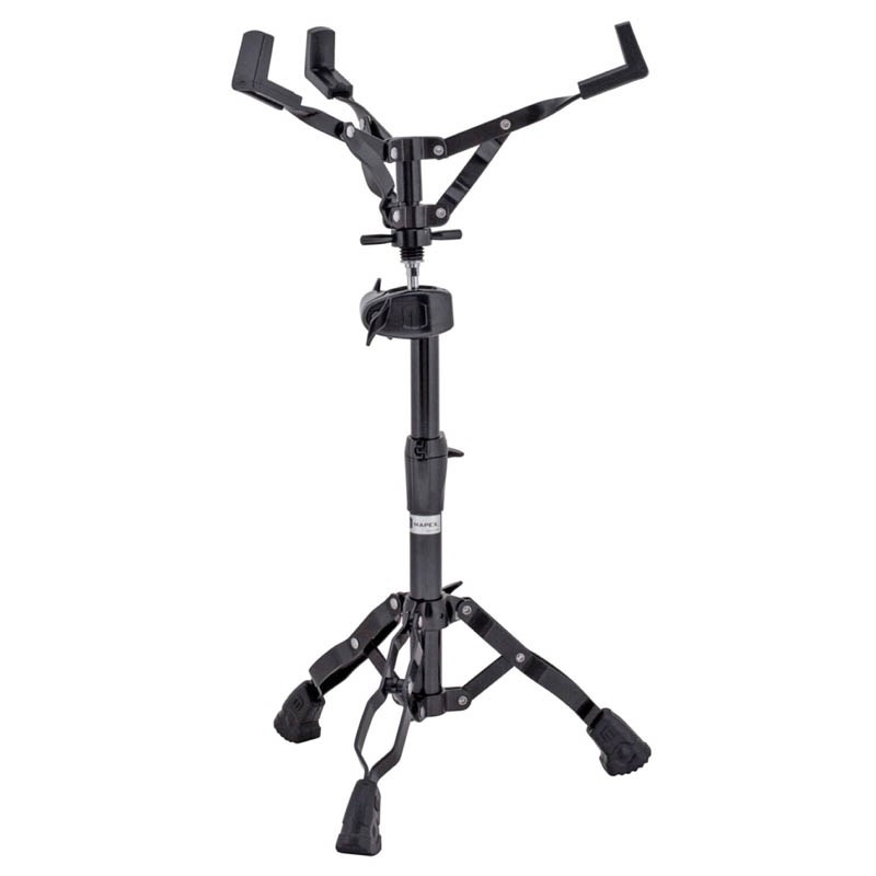 MAPEX S800EB [800 Series Snare Stand / Black Finish] (新品)