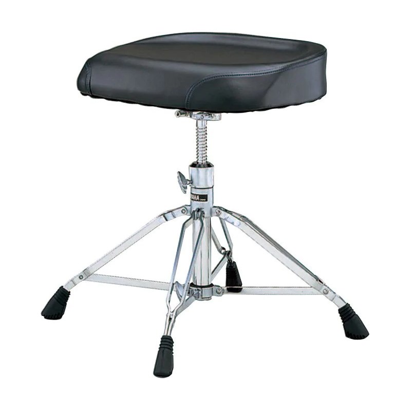 YAMAHA DS950 [Drum Stool] (新品)