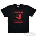 Ikebe Original 川崎哲平×IKEBE B-LogoコラボTシャツ (L) 【GW激得セール】 (新品)(2)