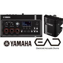 YAMAHA EAD10
