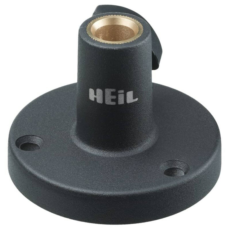 HEiL SOUND yẴ{[iXZ[zFL2 FLANGE MOUNTiFL-2jiKij (Vi)