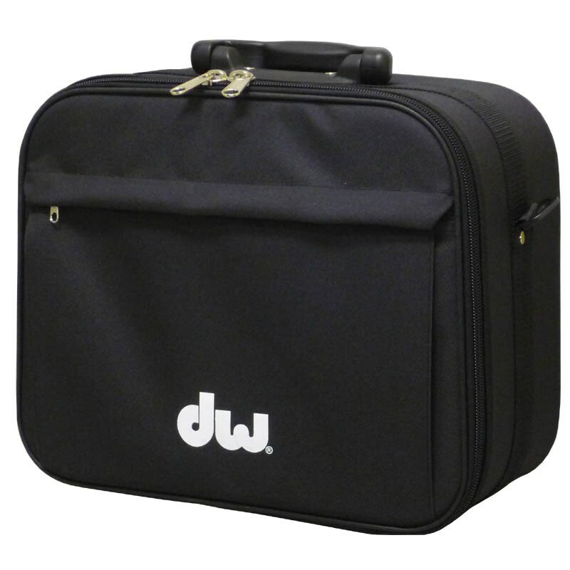 楽天市場】dw ペダル ケースの通販 楽天市場】dw ペダル ケースの通販