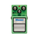 翌日配達 MAXON 【展示処分特価】OD9Pro+ (アウトレット 新品特価)(2)