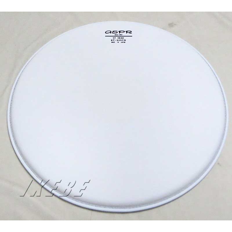 ASPR ST-300CD14 [ST type (ST Head) / Clear Film 0.3mm / Coated 14 with Center Dot] (新品)