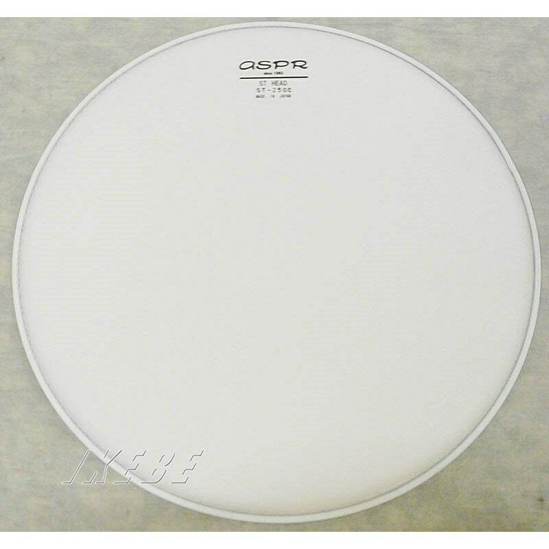 ASPR ST-188C15 [ST type (ST Head) / Clear Film 0.188mm / Coated 15] 【お取り寄せ品】 (新品)