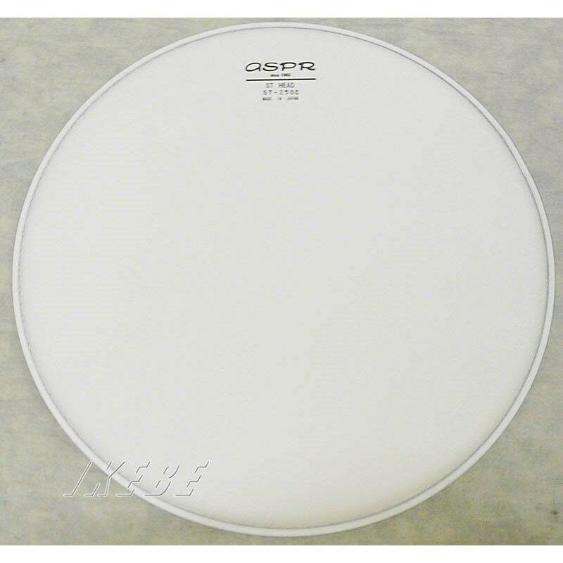 ASPR ST-188C16 [ST type (ST Head) / Clear Film 0.188mm / Coated 16] 【お取り寄せ品】 (新品)