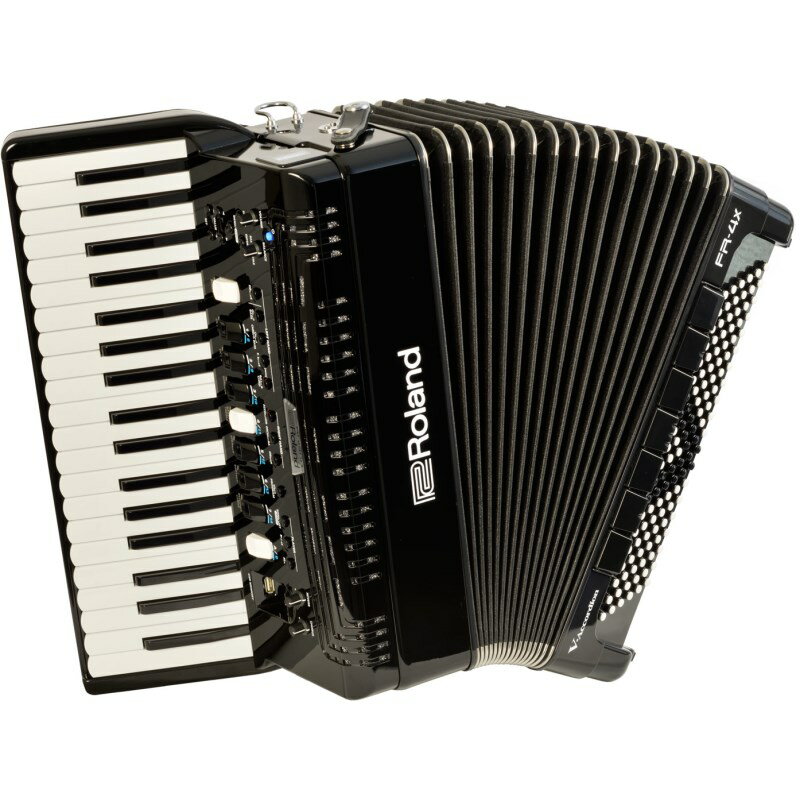 Roland ڲƤΥܡʥFR-4X BK 1ꡦŸȥåòۡڿ̸ꡦʼʥꥢȥåץץ쥼ȡ Vǥ (ȥå )