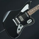 SCHECTER USED 中古 AR-06 (Black) 【SN.SA1110030】 (ユーズド やや使用感あり)