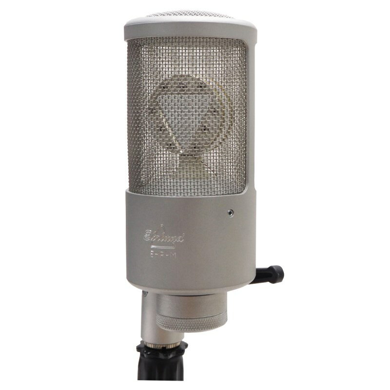 Ehrlund Microphone EHR-M (Vi)