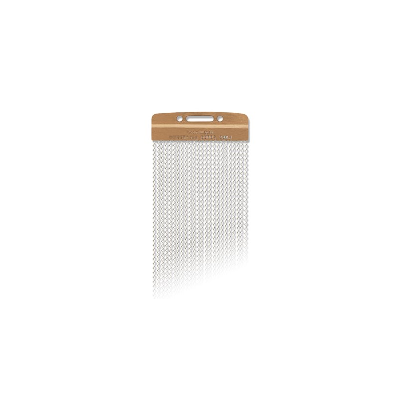 puresound percussion P1424 [Custom Series / 14 24 Strand] (新品)