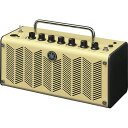 翌日配達 YAMAHA 【入門者応援!練習用ギターアンプセレクト】THR5 V2 (新品)(2)
