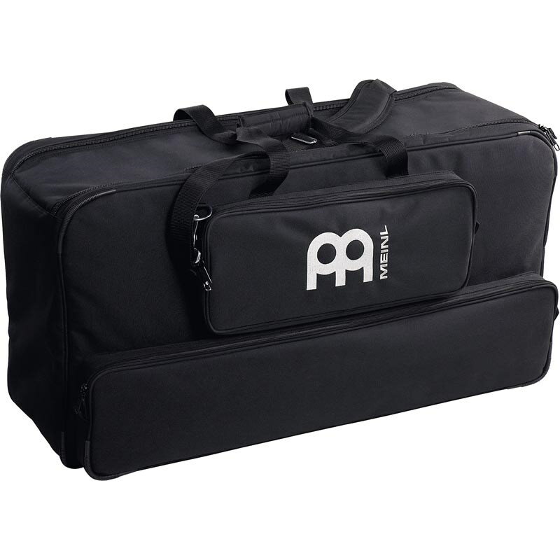 MEINL MTB [Professional Timbales Bag / 14 & 15]【お取り寄せ品】 (新品)