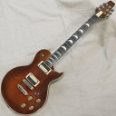 Aria ProII PE-R80 '81 JapanBrown (ヴィンテージ やや使用感あり)(2)
