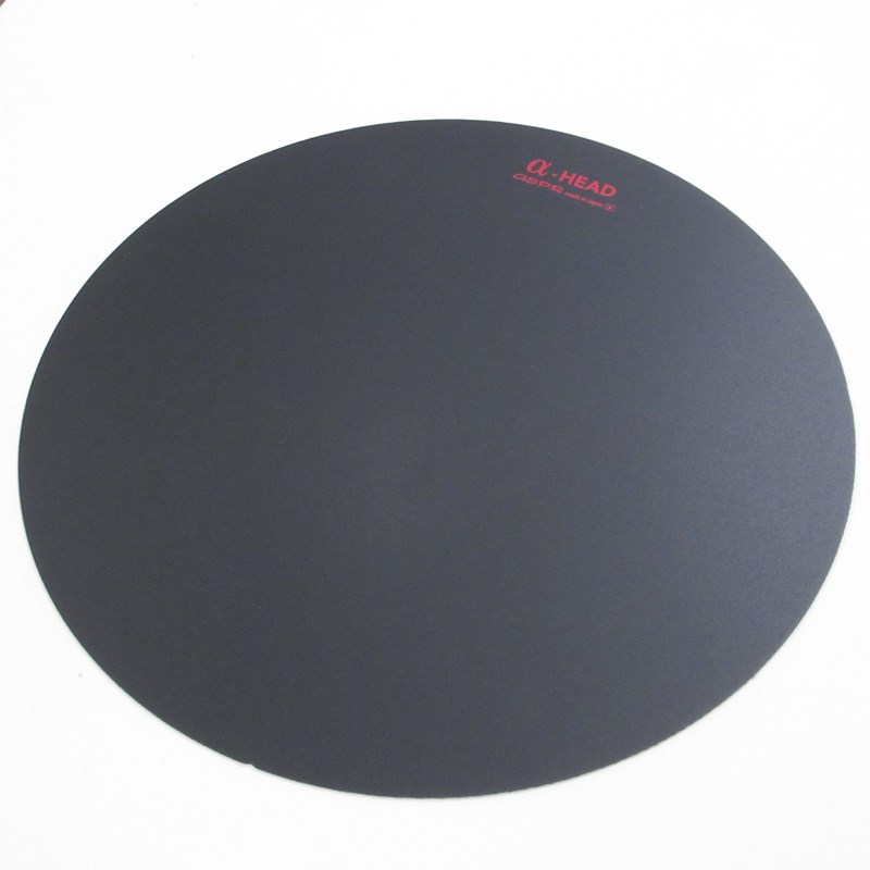 ASPR -HEAD BK for 14in. [֥饷ȥ졼˥󥰥 / ͥߥ塼ȡ/֥å] ()