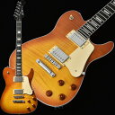 Bacchus Global Series BARON-FM (FB) 【ディバイザー大商談会2024選定品】【 スプリングキャンペーン】 (新品)