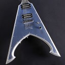 DEAN Michael Amott Tyrant Tin Man #WK24110337 (新品)