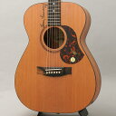 MATON USED 中古 SRS808 メイトン (ユーズド やや使用感あり)