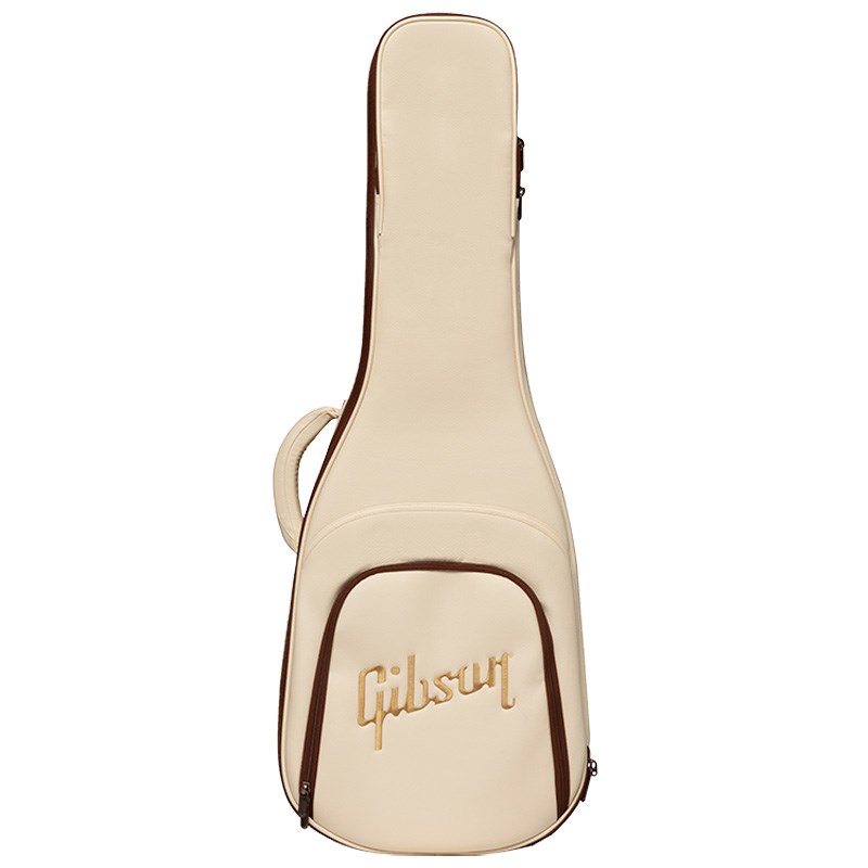 Gibson Premium Softcase (Cream) [ASSFCASE-CRM] (新品)