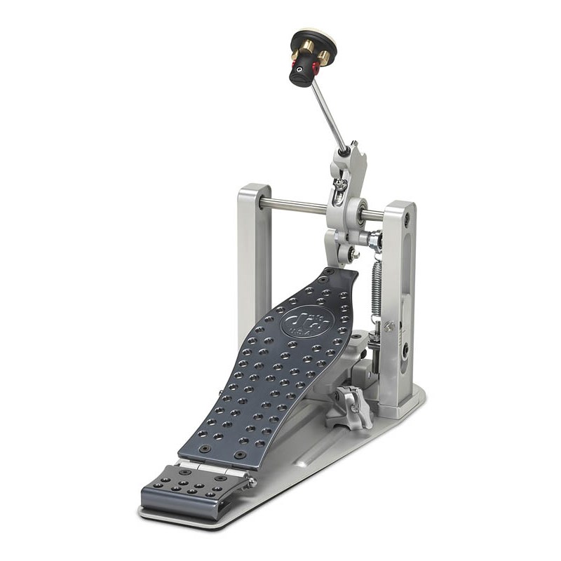 dw DWCPMDD [Machined Direct Drive / Single Bass Drum Pedals] 【正規輸入品/5年保証】 (新品)