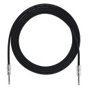 Free The Tone Instrument Cable CUI-6550STD (5.0m/SS) (新品)(2)