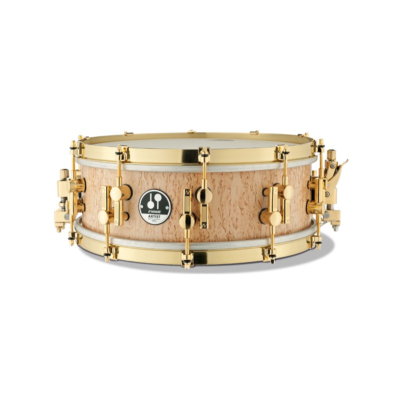 SONOR AS-1405MB [Artist Series Scandinavian Birch / スカンジナビアン・バーチ]【お取り寄せ品】 (新品)