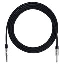 Free The Tone Instrument Cable CUI-6550LNG (3.0m/SS) (新品)(2)