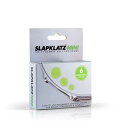 SlapKlatz SlapKlatz MINI Drum Dampeners - GEL Alien Green (新品)