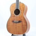 TAKAMINE USED 中古 【緊急値下げ!!】 DSP400 N タカミネ 【夏のボーナスセール】 (ユーズド やや使用感あり)