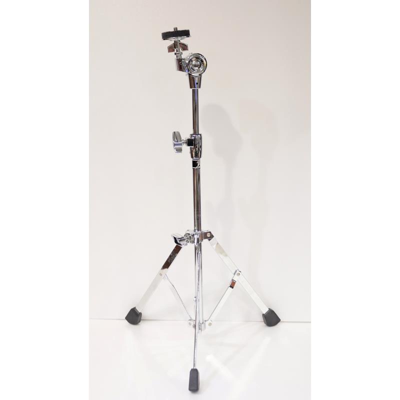 Pearl USED 中古 SD-7S [Practice Pad Stand]【委託品】 (ユーズド やや使用感あり)
