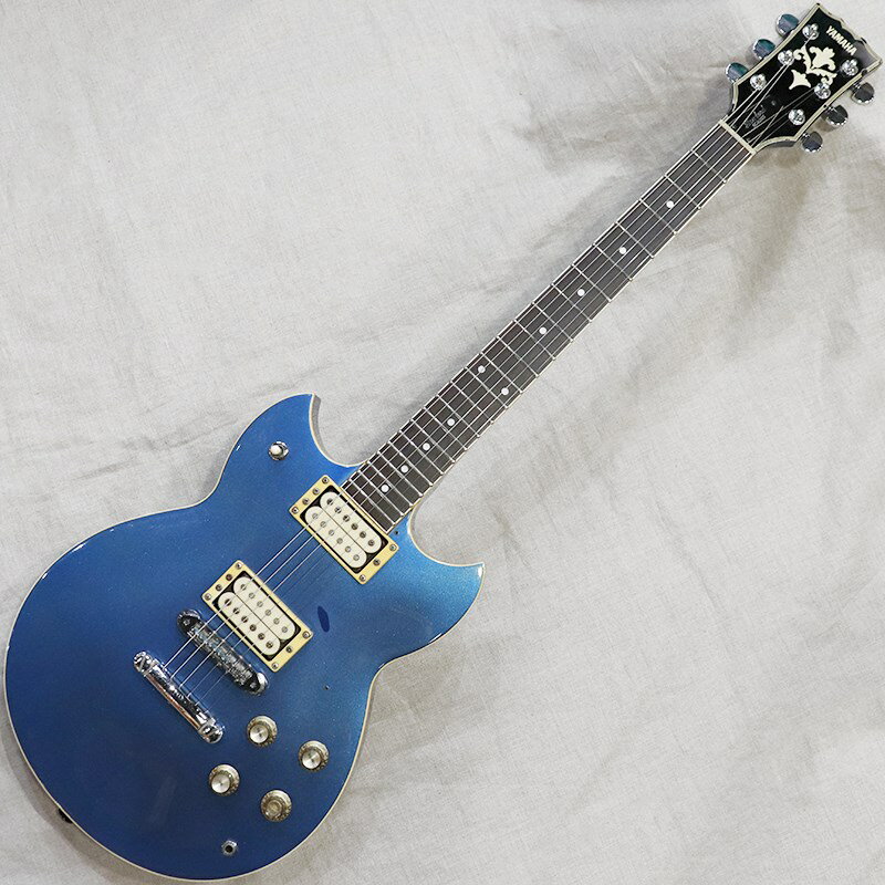 楽天市場】yamaha sg ハードケースの通販 楽天市場】yamaha sg ハードケースの通販