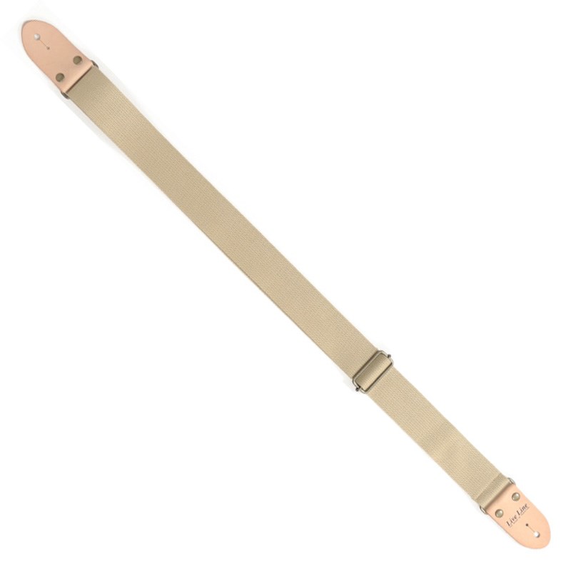 Live Line LS2000CTN () ()