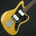 Rittenhouse 【USED】 J-Master Mod. (Old Natural/Medium Aging) 【SN.J00616】 (ユーズド やや使用感あり)(2)
