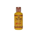 HOWARD Feed-N-WAX 4.7oz (140ml) (新品)