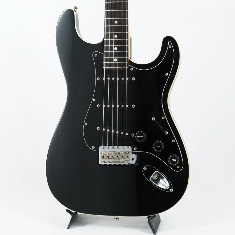 楽天市場】fender aerodyne ast mの通販 楽天市場】fender aerodyne ast mの通販