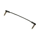EBS PCF-DL58 / 58cm (新品)(2)